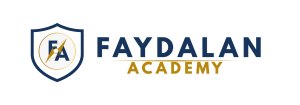 Faydalan Academy